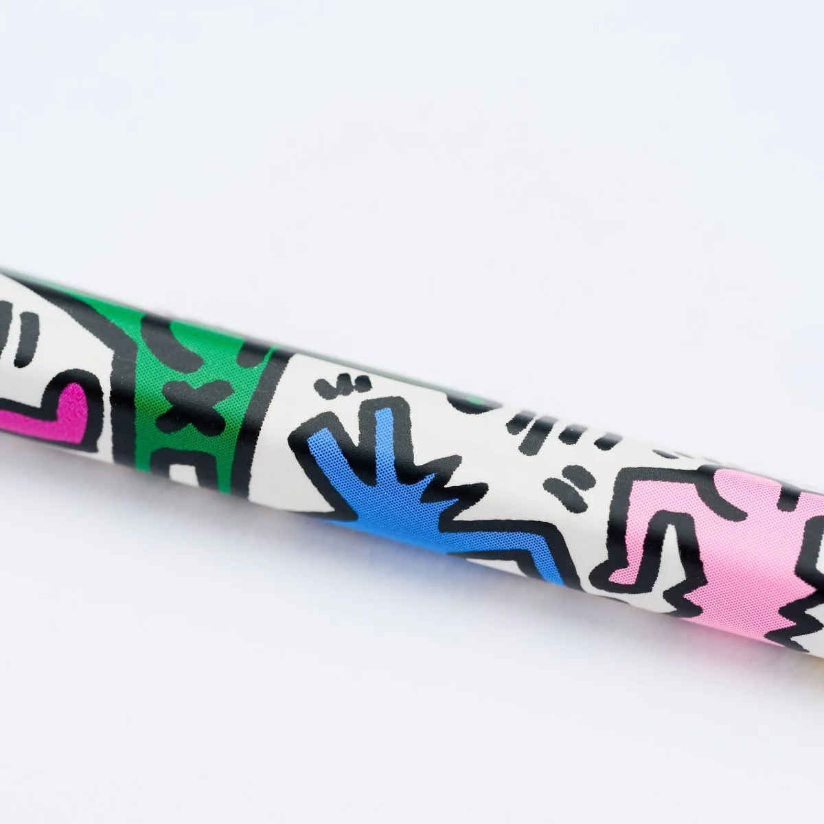 Volume_292_Keith_Haring-44