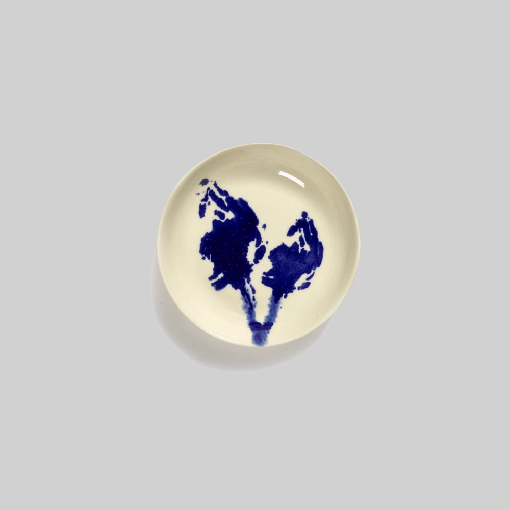 Ecom_B8921002T_01-jpg