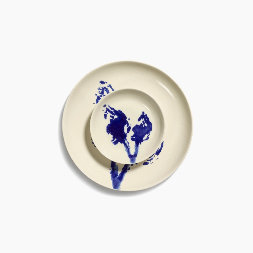 Ecom_B8921002T_03-jpg