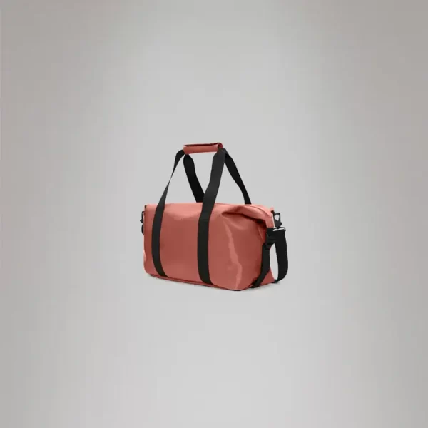 Rains Hilo Weekend Bag Honor Small