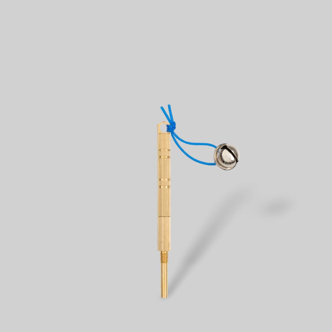 kenzan-straightener-3_clipped_rev_1