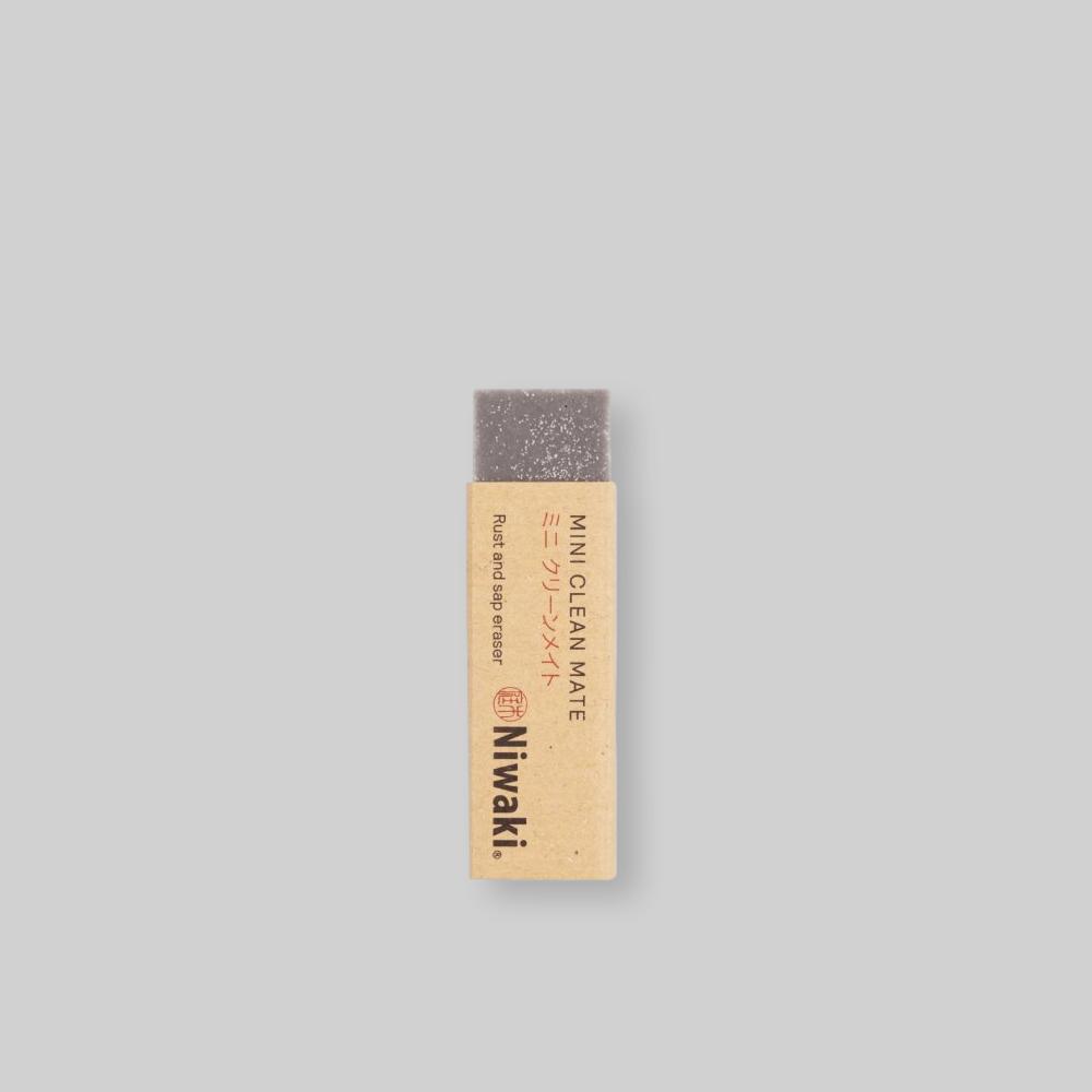 mini-clean-mate_clipped_rev_1