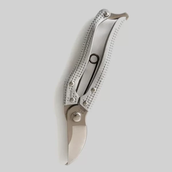 Shumatsu Secateurs