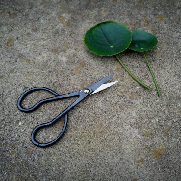 Higurashi Snips