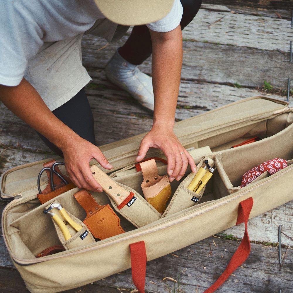 niwaki-tool-bag2