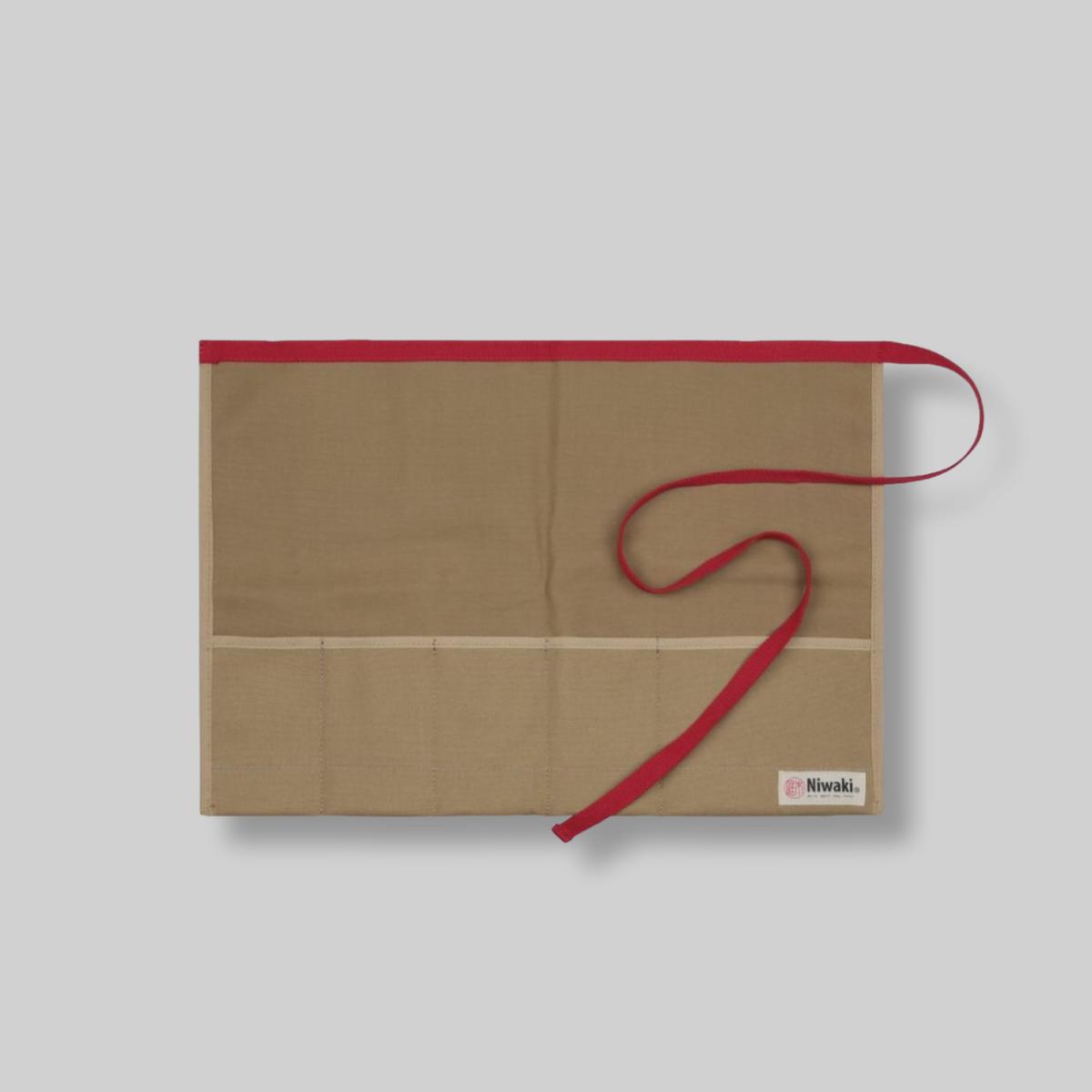 niwaki-tool-roll-1_clipped_rev_1