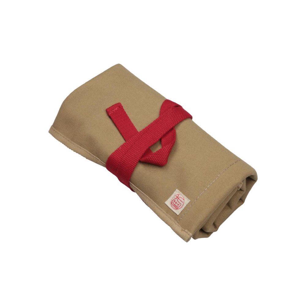 niwaki-tool-roll (3)