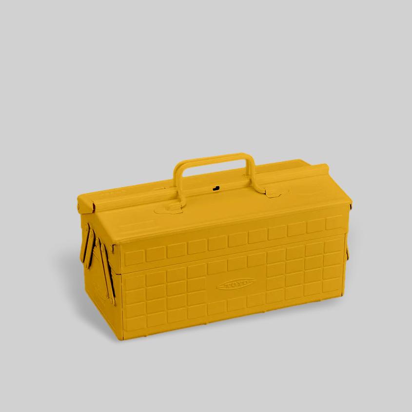 st-350Mustard_dfba1ead-3c26-42ea-b89d-ff2f5357e6ab_3000x_clipped_rev_1