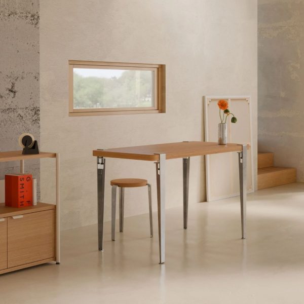Core Dining Table