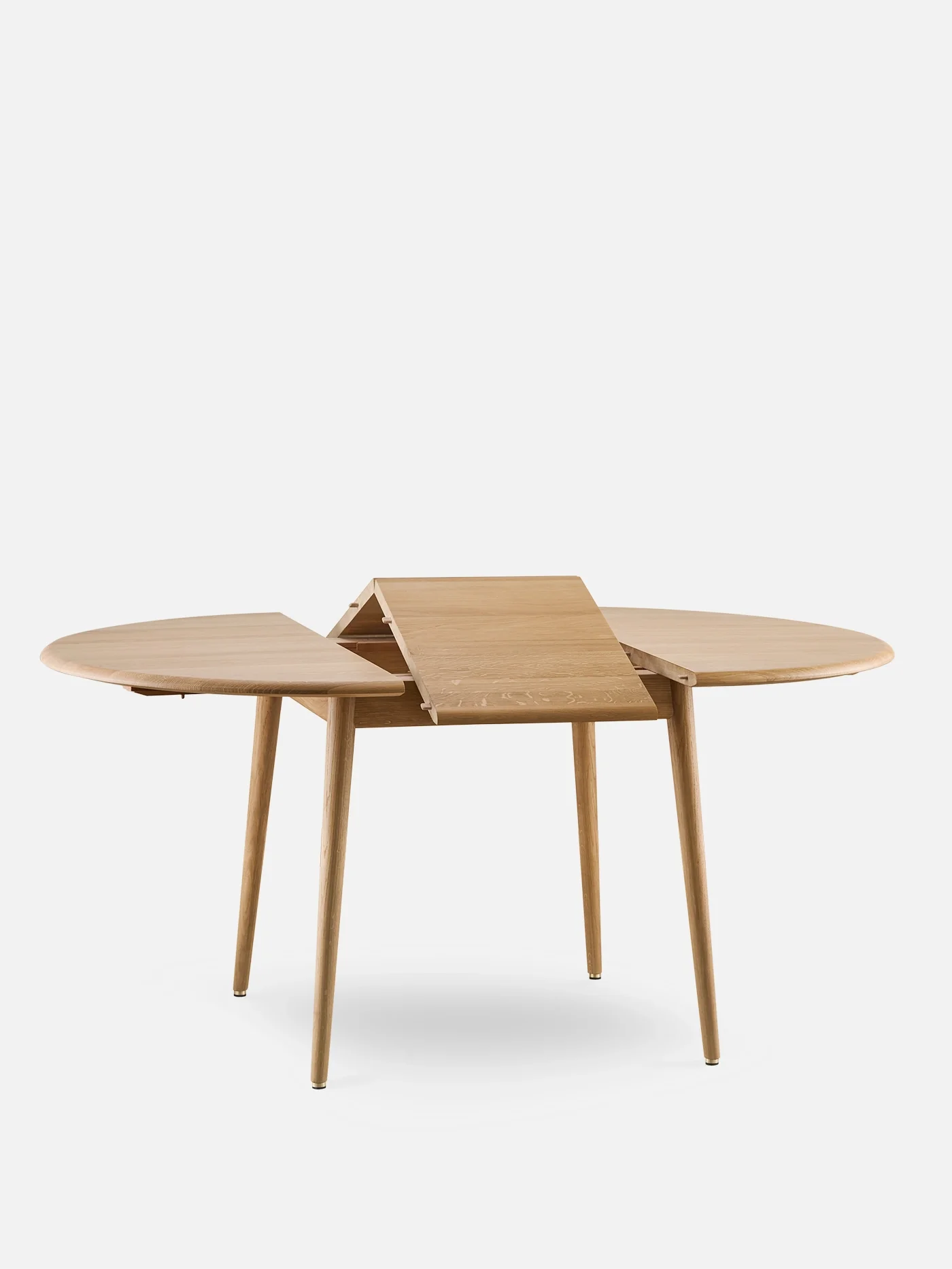 fox_table_ext_4_2048x2048