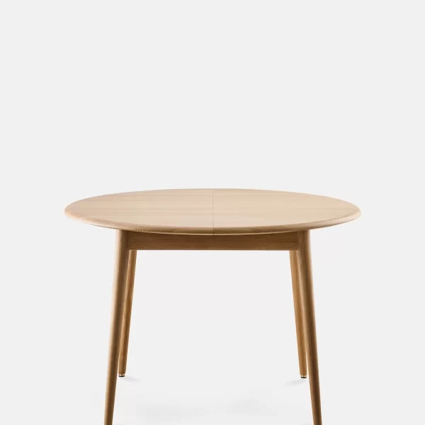 Fox Extendable Dining Table