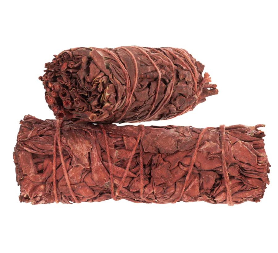 Q024E_3_Producto_b2711390-7aee-459c-a086-effe2d3984f1