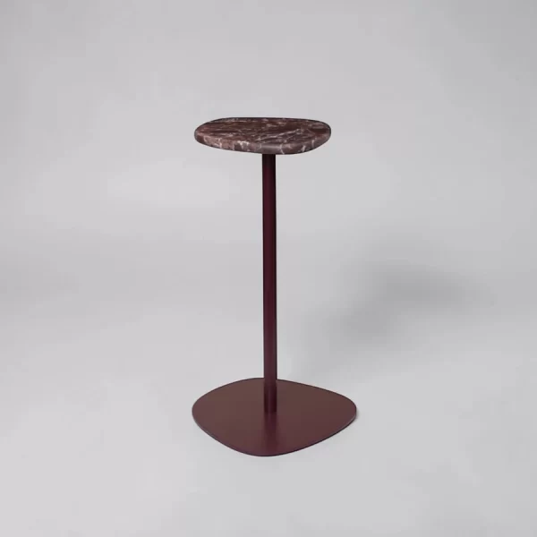Plyo Accent Table