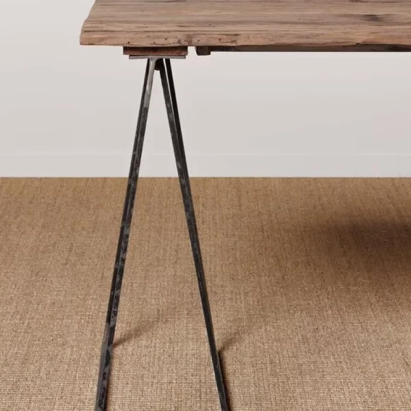Sutton Dining Table