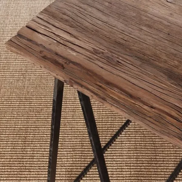 Sutton Dining Table