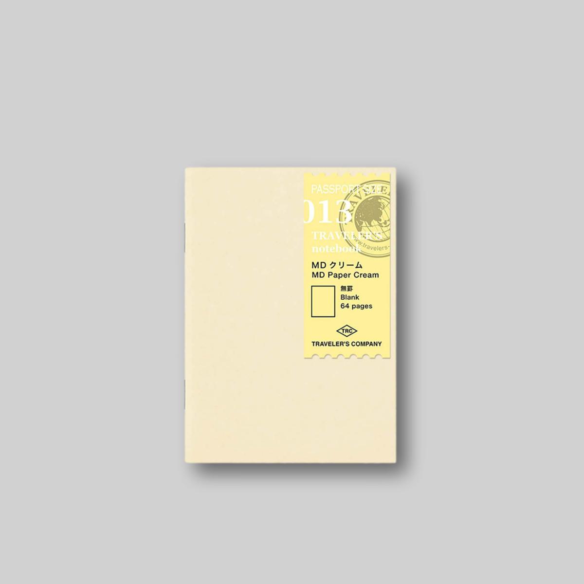 14404006_l_clipped_rev_1