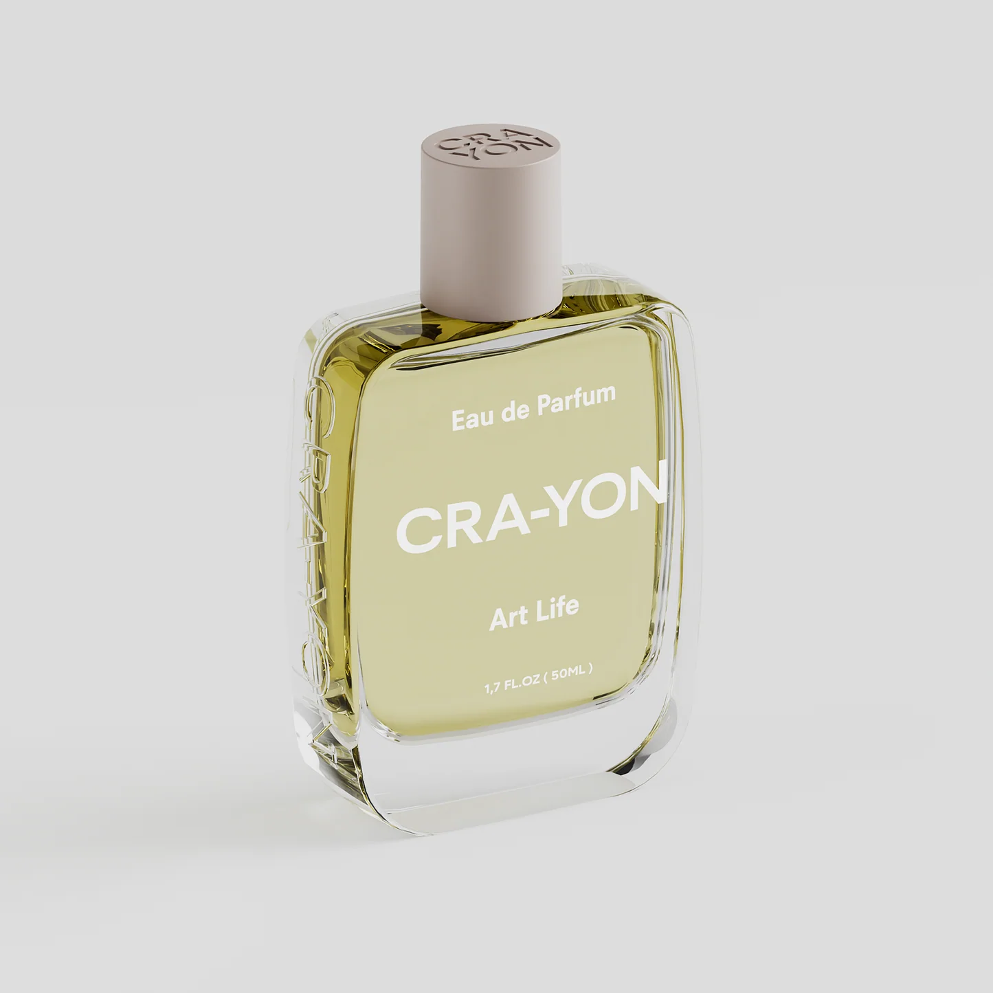 Art_Life_50ml_Bottle_side
