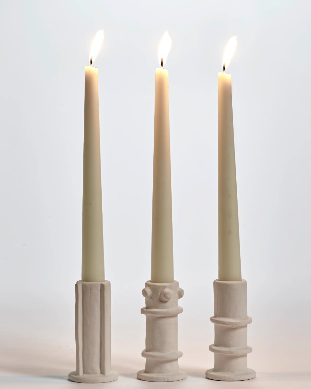 Ecom_B7323215-100_02-jpg