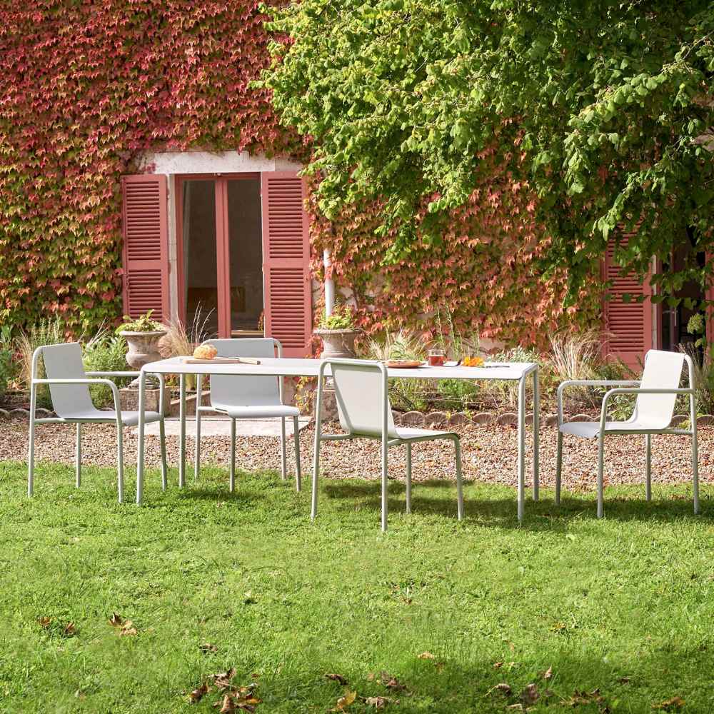 09_TIPTOE-PAPOTTE-300003-1_JMauloubier-WEB