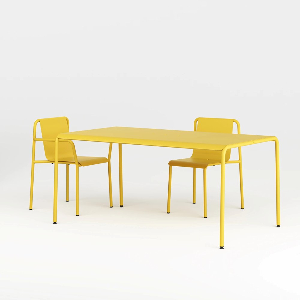 table-panorama-160x90-style-jaune-2